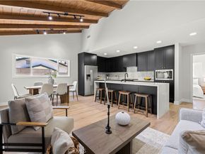 9712 Saloma Avenue, North Hills CA 91343