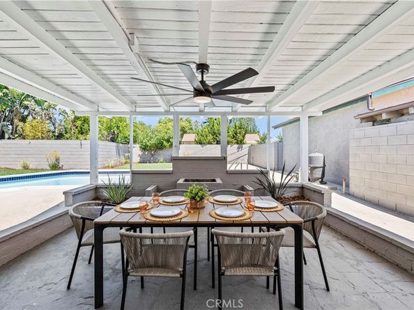 9712 Saloma Avenue, North Hills CA 91343