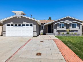 9712 Saloma Avenue, North Hills CA 91343