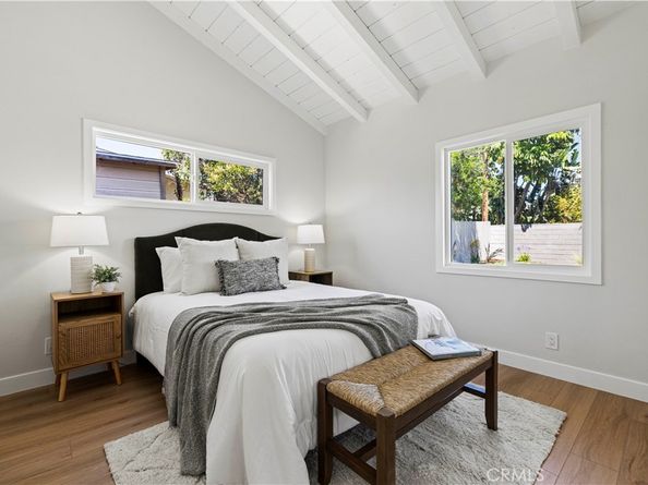 9712 Saloma Avenue, North Hills CA 91343