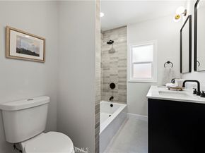9712 Saloma Avenue, North Hills CA 91343