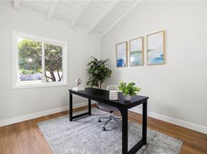 9712 Saloma Avenue, North Hills CA 91343