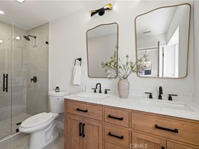 9712 Saloma Avenue, North Hills CA 91343