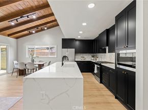 9712 Saloma Avenue, North Hills CA 91343