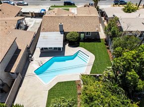 9712 Saloma Avenue, North Hills CA 91343