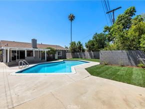 9712 Saloma Avenue, North Hills CA 91343