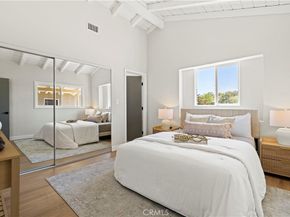 9712 Saloma Avenue, North Hills CA 91343