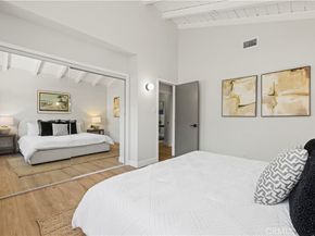 9712 Saloma Avenue, North Hills CA 91343