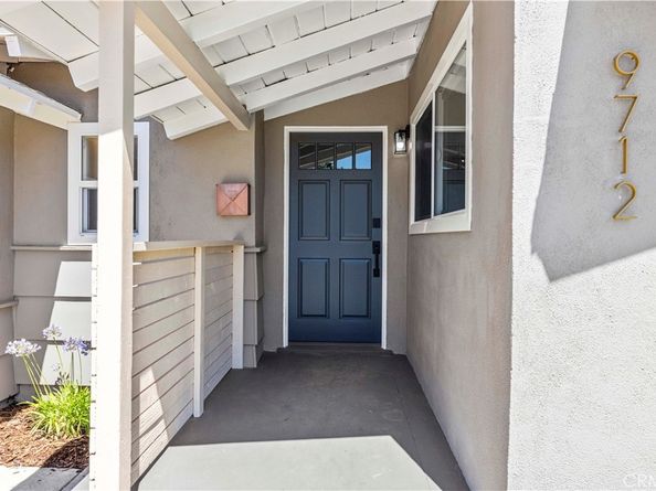 9712 Saloma Avenue, North Hills CA 91343