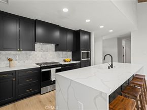 9712 Saloma Avenue, North Hills CA 91343