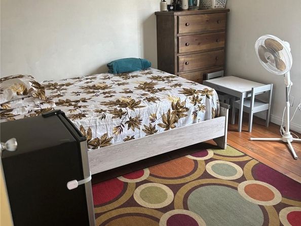 15527 Parthenia Street 18, North Hills CA 91343