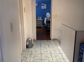 15527 Parthenia Street 18, North Hills CA 91343