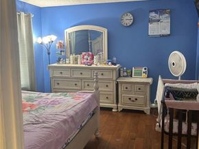 15527 Parthenia Street 18, North Hills CA 91343