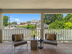 1065 E Harvard Road, Burbank CA 91501