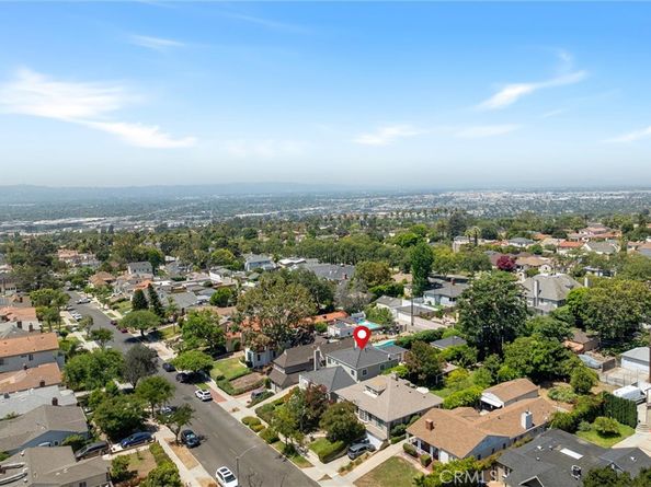 1065 E Harvard Road, Burbank CA 91501