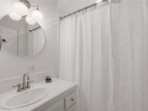 1065 E Harvard Road, Burbank CA 91501