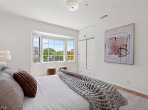 1065 E Harvard Road, Burbank CA 91501