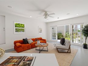1065 E Harvard Road, Burbank CA 91501