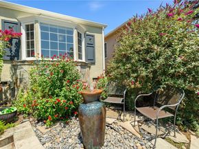 1065 E Harvard Road, Burbank CA 91501