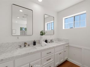 1065 E Harvard Road, Burbank CA 91501