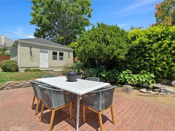 1065 E Harvard Road, Burbank CA 91501