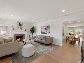 1065 E Harvard Road, Burbank CA 91501