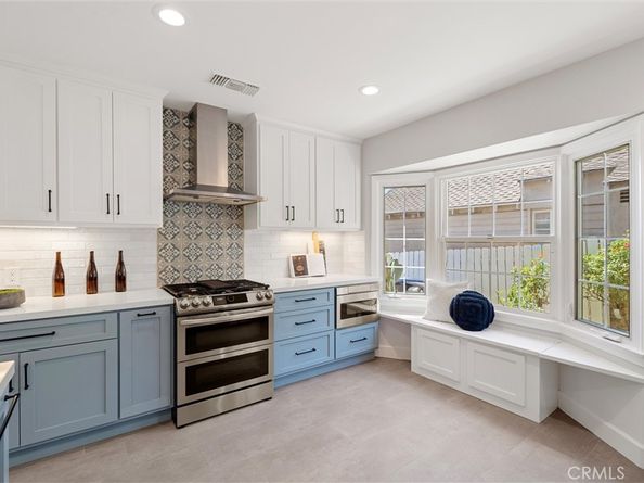 1065 E Harvard Road, Burbank CA 91501