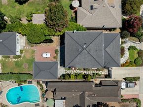 1065 E Harvard Road, Burbank CA 91501