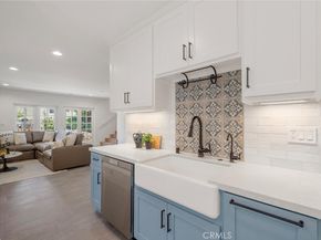 1065 E Harvard Road, Burbank CA 91501