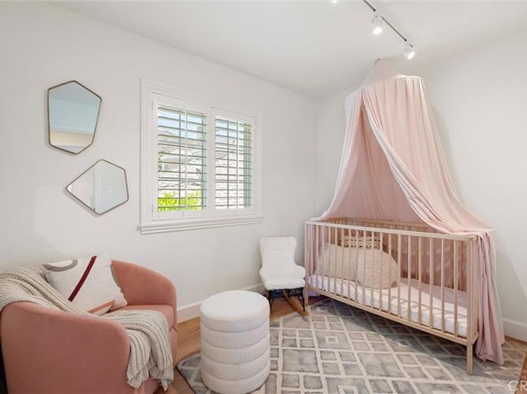 1065 E Harvard Road, Burbank CA 91501