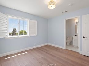 1065 E Harvard Road, Burbank CA 91501