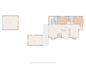 1065 E Harvard Road, Burbank CA 91501
