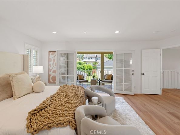 1065 E Harvard Road, Burbank CA 91501