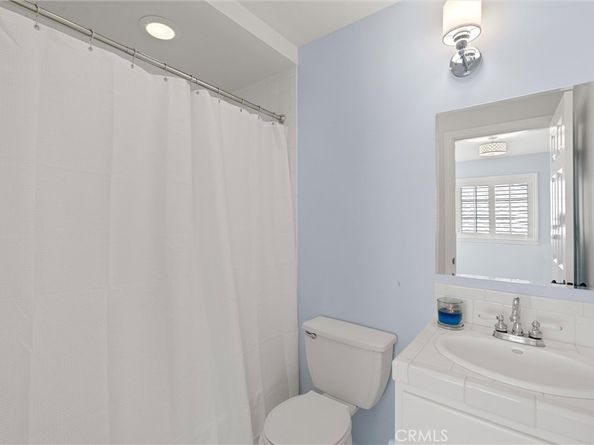1065 E Harvard Road, Burbank CA 91501