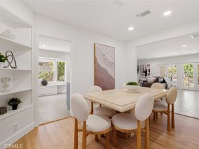 1065 E Harvard Road, Burbank CA 91501