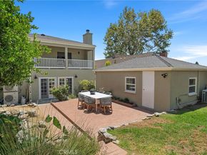 1065 E Harvard Road, Burbank CA 91501
