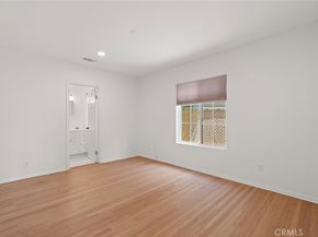 1065 E Harvard Road, Burbank CA 91501