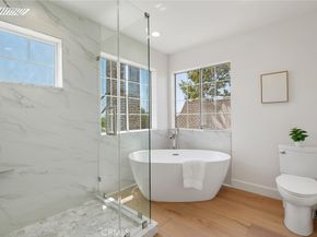 1065 E Harvard Road, Burbank CA 91501