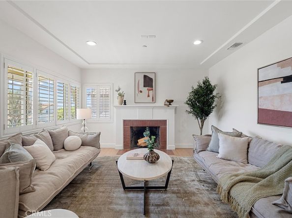 1065 E Harvard Road, Burbank CA 91501
