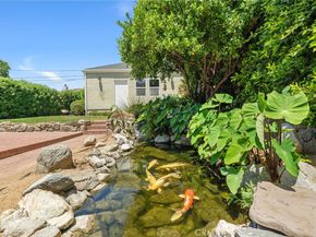 1065 E Harvard Road, Burbank CA 91501
