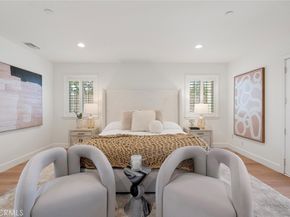 1065 E Harvard Road, Burbank CA 91501