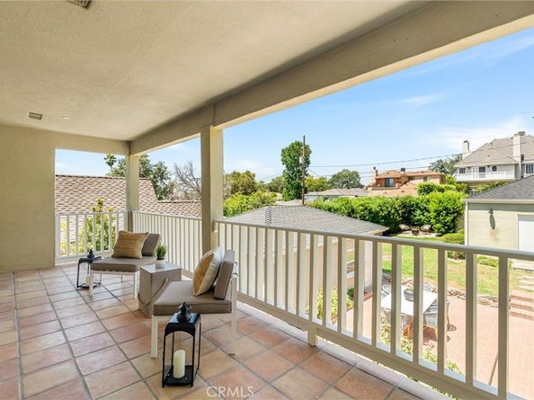 1065 E Harvard Road, Burbank CA 91501