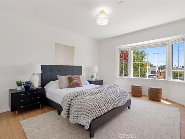 1065 E Harvard Road, Burbank CA 91501