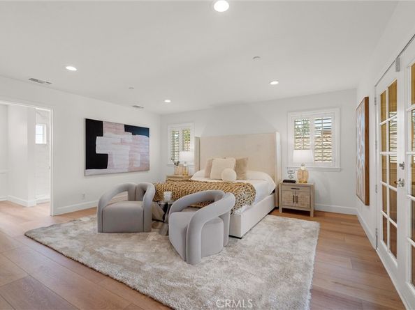1065 E Harvard Road, Burbank CA 91501