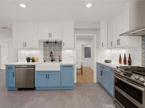 1065 E Harvard Road, Burbank CA 91501