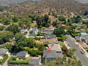 1065 E Harvard Road, Burbank CA 91501