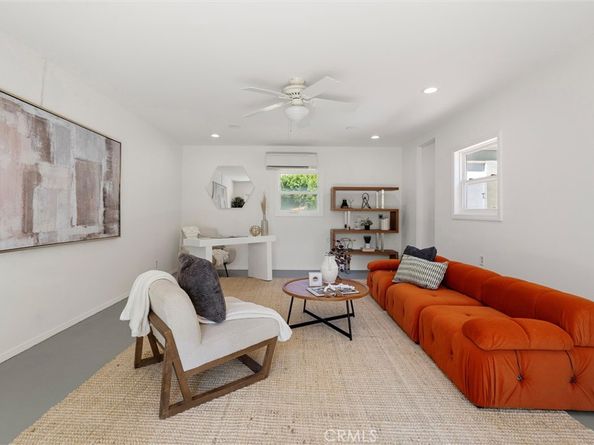 1065 E Harvard Road, Burbank CA 91501