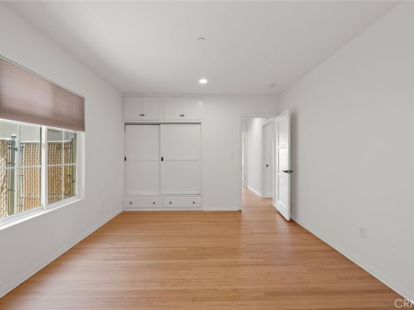 1065 E Harvard Road, Burbank CA 91501