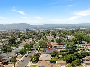 1065 E Harvard Road, Burbank CA 91501