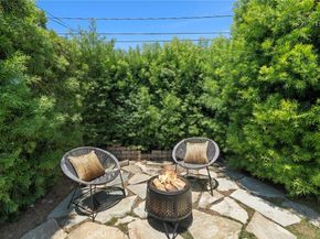 1065 E Harvard Road, Burbank CA 91501
